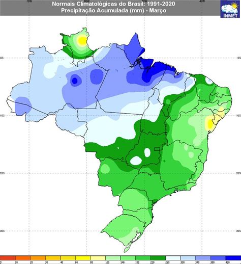 climatempo peruíbe  Confira se haverá previsão de chuva para Araraquara - SP na Climatempo, o melhor site de meteorologia do Brasil